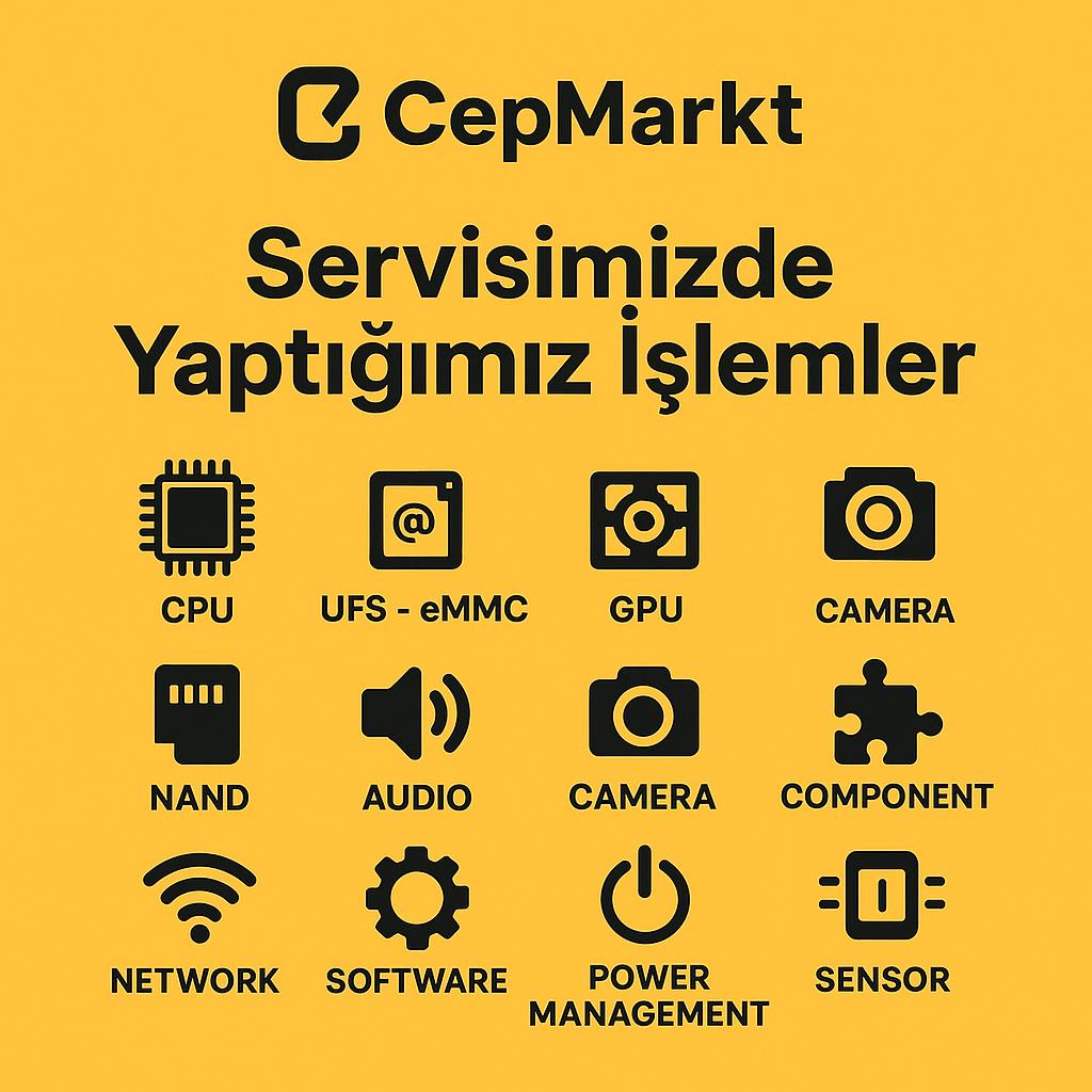 WhatsApp Görsel 2025-10-28 saat 14.08.54_c098fdbc